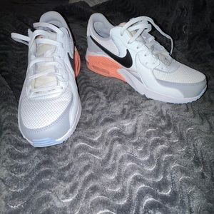 Nike Air Max Women’s Size 8.5